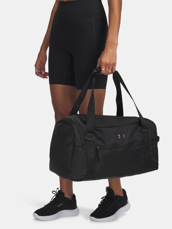 Under Armour Női táska Under Armour UA Studio Duffle BP