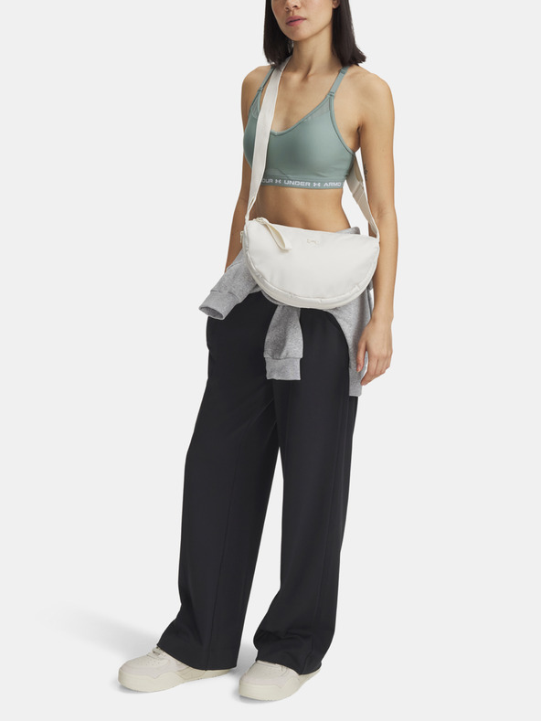 Under Armour Női táska Under Armour UA Studio Luna Shoulder Bag