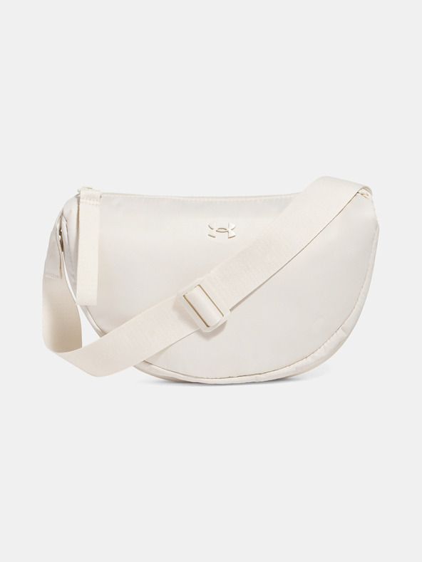 Under Armour Női táska Under Armour UA Studio Luna Shoulder Bag