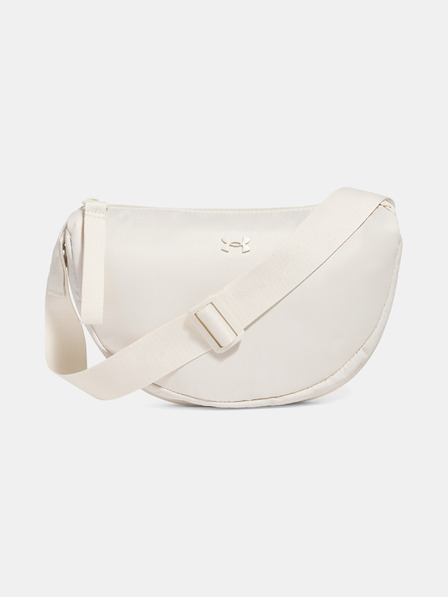 Under Armour Női táska Under Armour UA Studio Luna Shoulder Bag
