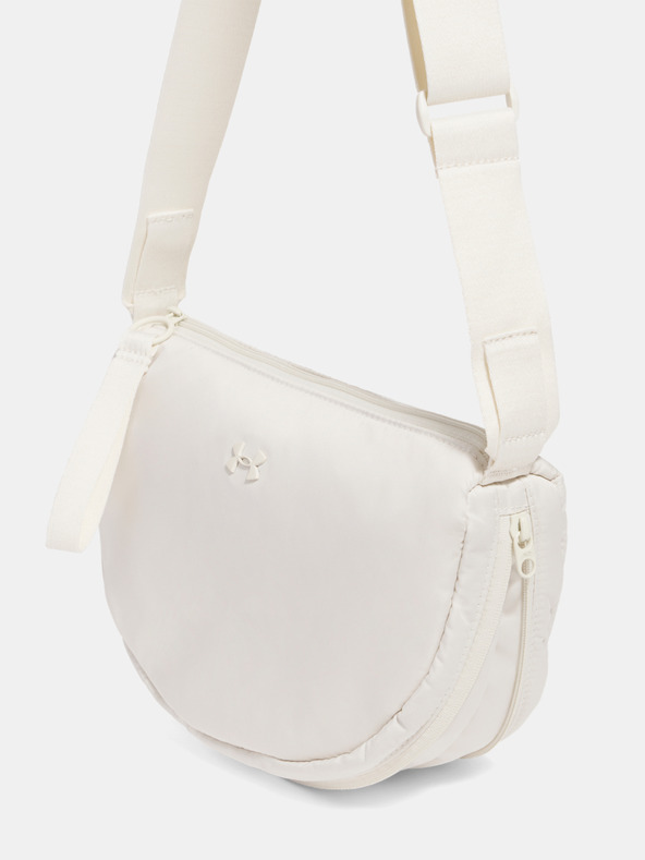 Under Armour Női táska Under Armour UA Studio Luna Shoulder Bag