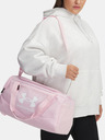 Under Armour Unisex táska Under Armour UA Undeniable 5.0 Duffle XS