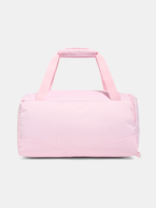 Under Armour Unisex táska Under Armour UA Undeniable 5.0 Duffle XS