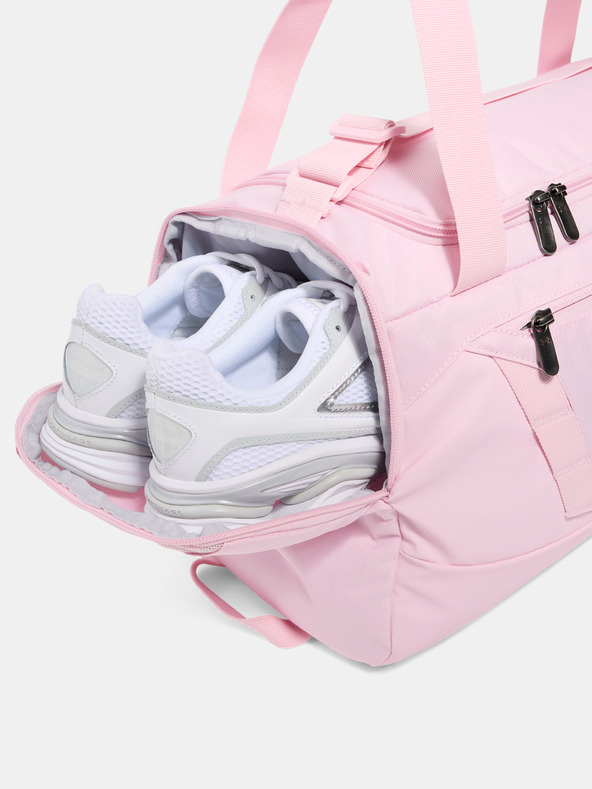 Under Armour Unisex táska Under Armour UA Undeniable 5.0 Duffle XS