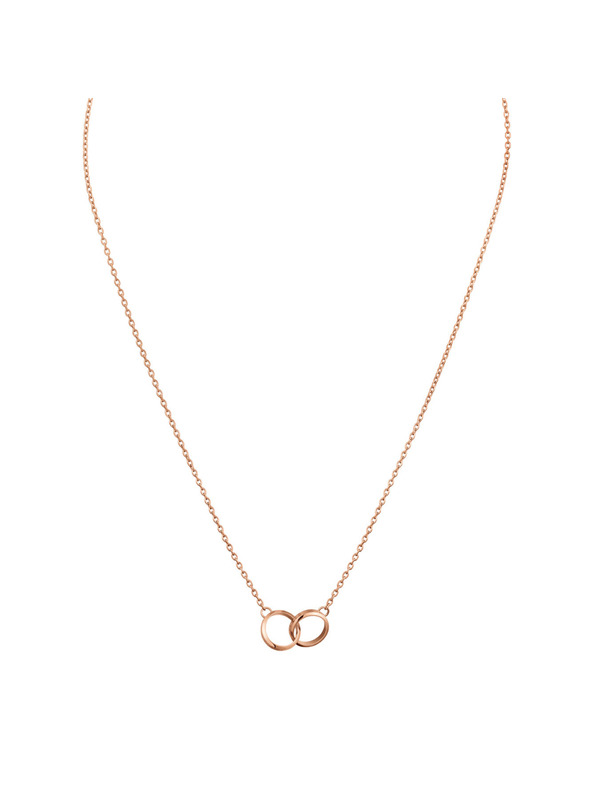 Daniel Wellington Elan Nyaklánc