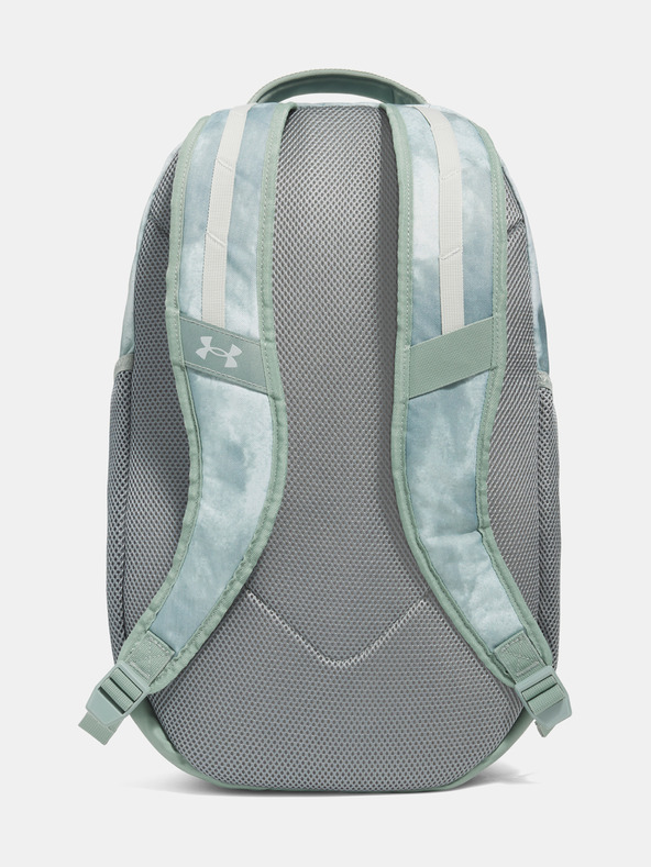 Under Armour Unisex hátizsák Under Armour UA Hustle 6.0 Backpack