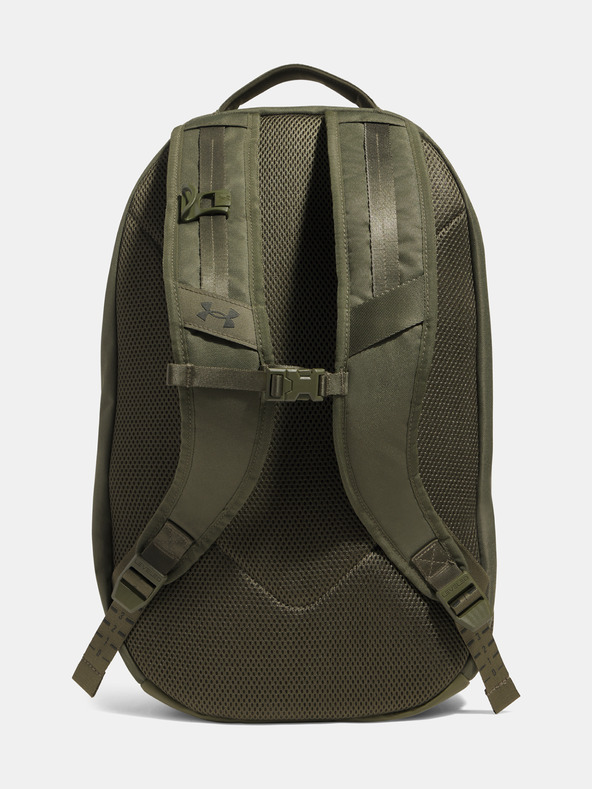 Under Armour Unisex hátizsák Under Armour UA Hustle Pro 6.0 Backpack