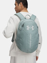 Under Armour Unisex hátizsák Under Armour UA Hustle Lite Backpack