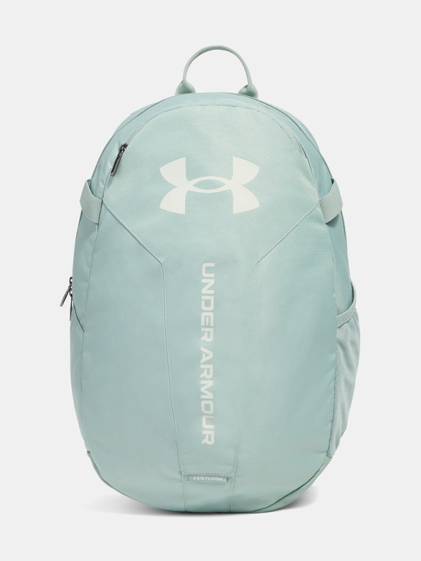Under Armour Unisex hátizsák Under Armour UA Hustle Lite Backpack