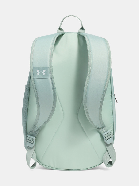 Under Armour Unisex hátizsák Under Armour UA Hustle Lite Backpack
