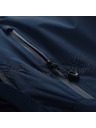ALPINE PRO Női vízálló dzseki ptx membránnal ALPINE PRO NOREMA 2