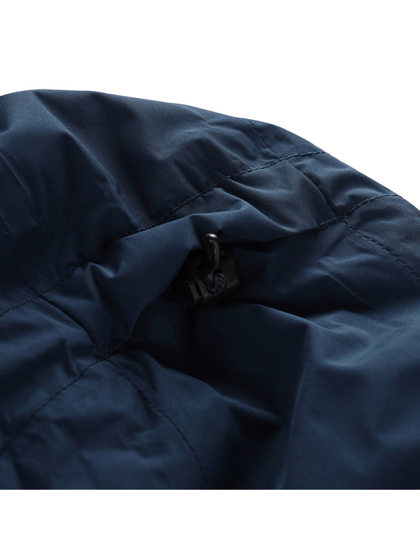 ALPINE PRO Női vízálló dzseki ptx membránnal ALPINE PRO NOREMA 2