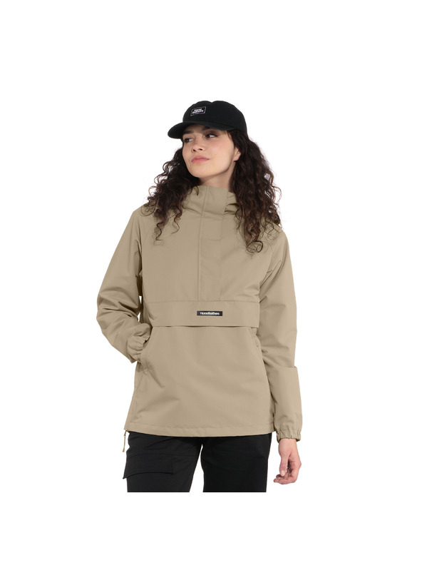 Horsefeathers Női dzseki Ala - mojave HORSEFEATHERS