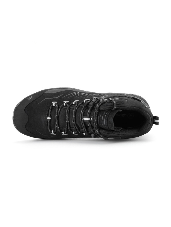 ALPINE PRO Kültéri cipő ptx membránnal ALPINE PRO MERSE