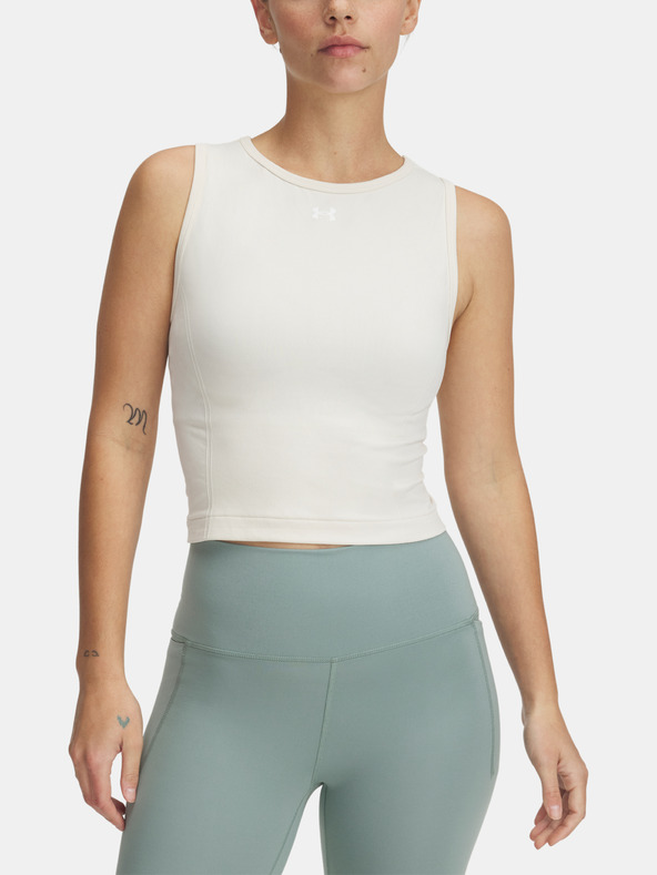 Under Armour Női atlétatrikó Under Armour UA Vanish Seamless Tank