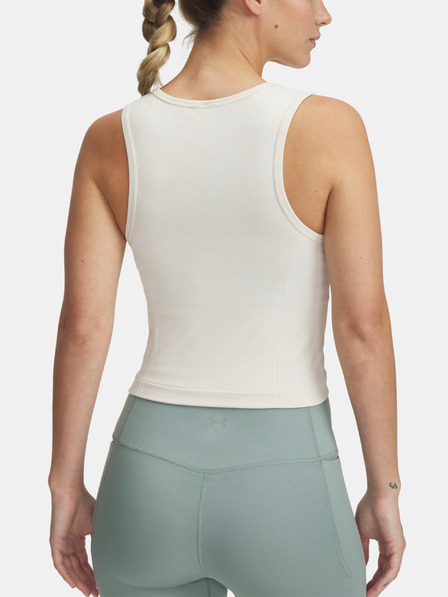 Under Armour Női atlétatrikó Under Armour UA Vanish Seamless Tank