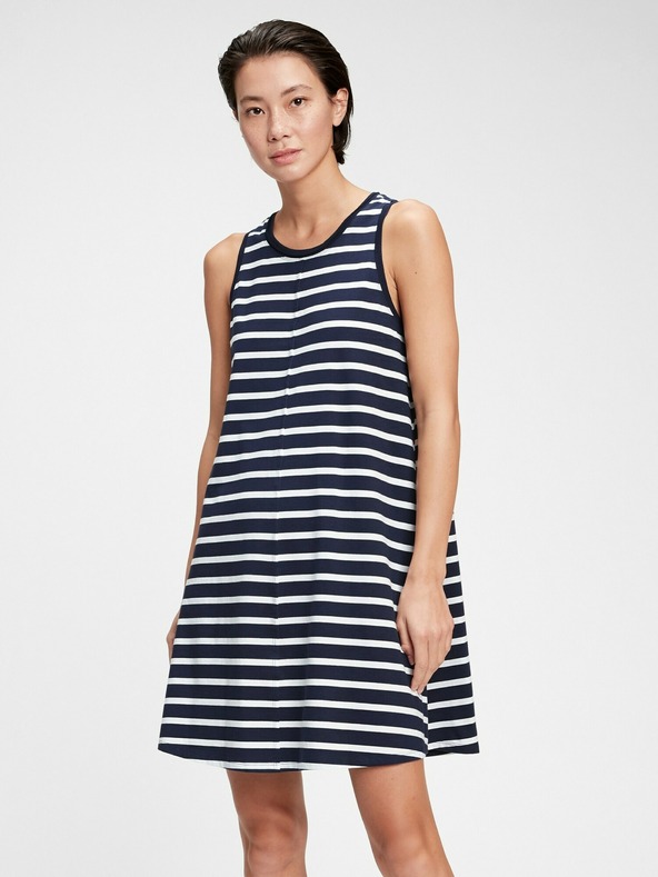 GAP Női színes GAP ruha