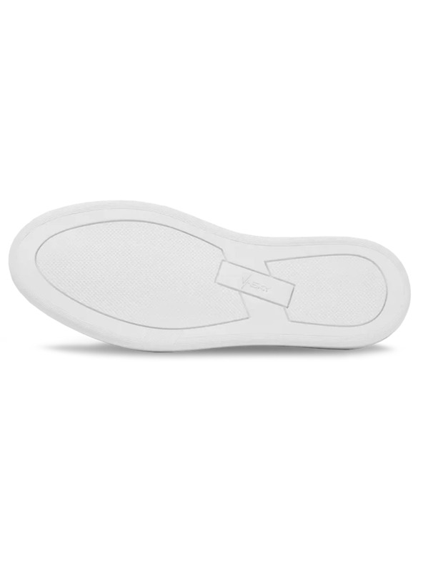 Vasky Tornacipő / csizma bézs VASKY