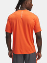 Under Armour Férfi póló Under Armour UA Tech Utility SS
