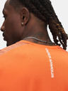 Under Armour Férfi póló Under Armour UA Tech Utility SS