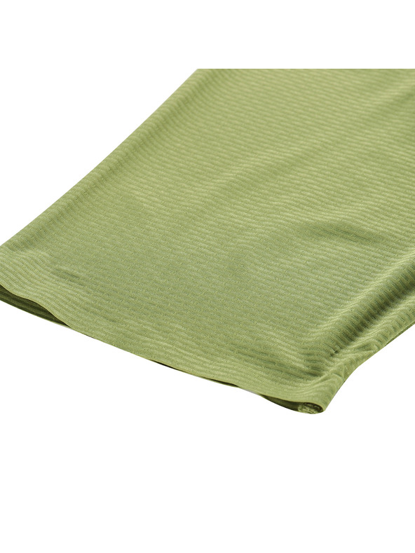 ALPINE PRO Férfi ALPINE PRO SAGEN 2 gyorsan száradó kerékpáros trikó