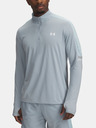 Under Armour Férfi póló Under Armour UA Tech Utility 1/4 Zip