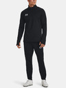 Under Armour Fekete férfi Under Armour UA M's Ch. Midlayer