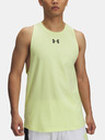 Under Armour Férfi atlétatrikó Under Armour UA Zone Tank
