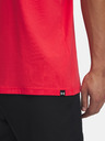 Under Armour Férfi atlétatrikó Under Armour Pjt Rock Iron Tank