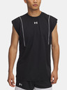 Under Armour Férfi atlétatrikó Under Armour UA Zone Pro Tank