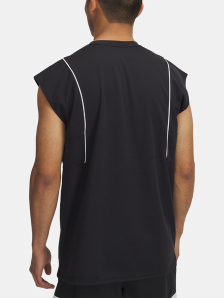 Under Armour Férfi atlétatrikó Under Armour UA Zone Pro Tank