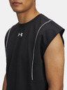 Under Armour Férfi atlétatrikó Under Armour UA Zone Pro Tank