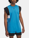 Under Armour Férfi atlétatrikó Under Armour UA Zone Pro Tank