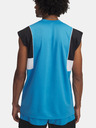 Under Armour Férfi atlétatrikó Under Armour UA Zone Pro Tank