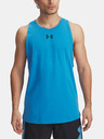 Under Armour Férfi atlétatrikó Under Armour UA Zone Tank