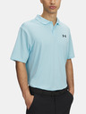 Under Armour Férfi póló Under Armour UA Matchplay Polo