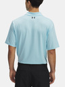Under Armour Férfi póló Under Armour UA Matchplay Polo