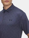 Under Armour Férfi póló Under Armour UA Playoff 3.0 Printed Polo
