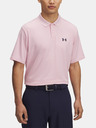 Under Armour Férfi póló Under Armour UA Matchplay Polo