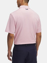 Under Armour Férfi póló Under Armour UA Matchplay Polo