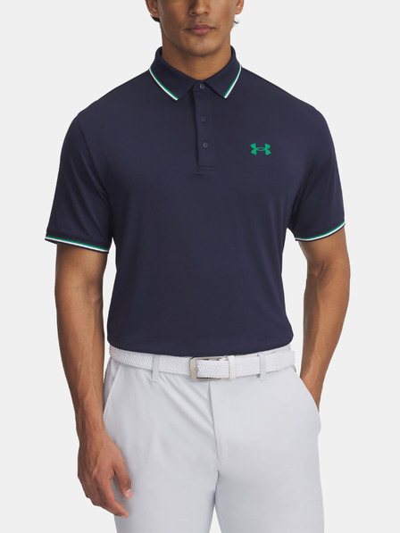 Under Armour Férfi póló Under Armour UA Drive Limitd Edition Polo