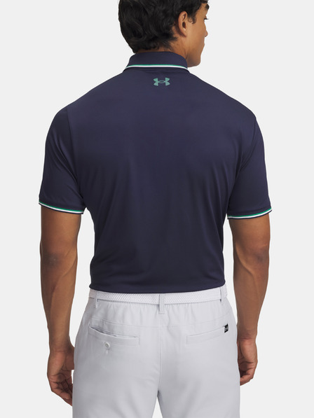 Under Armour Férfi póló Under Armour UA Drive Limitd Edition Polo
