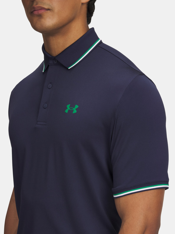Under Armour Férfi póló Under Armour UA Drive Limitd Edition Polo