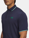 Under Armour Férfi póló Under Armour UA Drive Limitd Edition Polo
