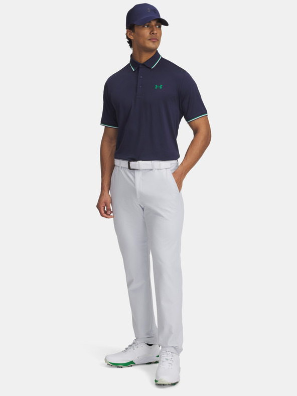 Under Armour Férfi póló Under Armour UA Drive Limitd Edition Polo