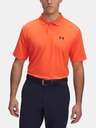 Under Armour Férfi póló Under Armour UA Matchplay Polo