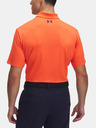 Under Armour Férfi póló Under Armour UA Matchplay Polo