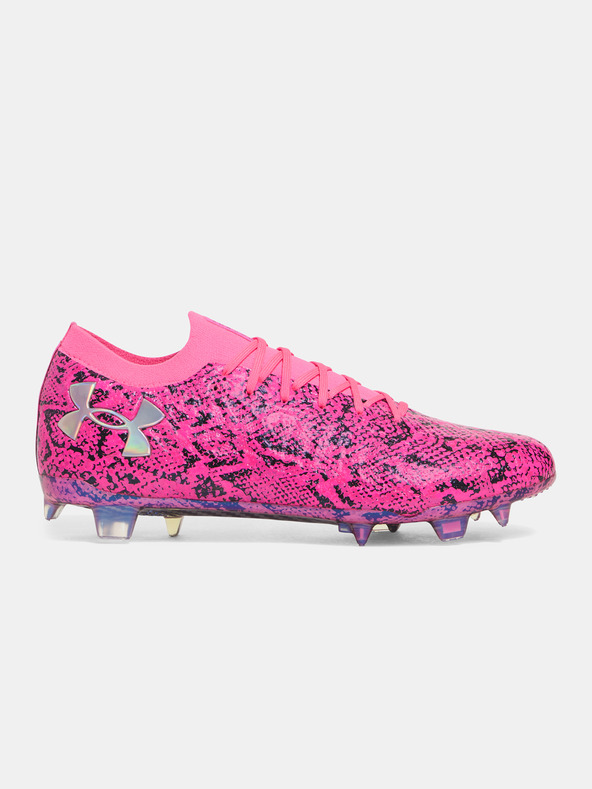 Under Armour Férfi futballcipő Under Armour UA Shadow Elite 3 FG PV
