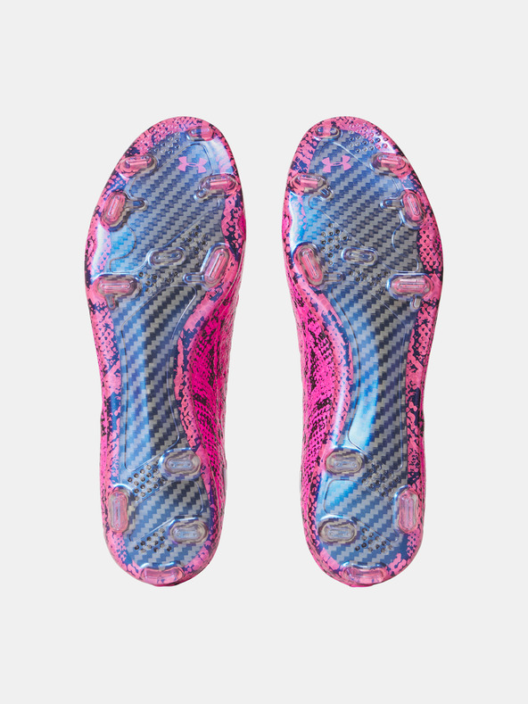 Under Armour Férfi futballcipő Under Armour UA Shadow Elite 3 FG PV