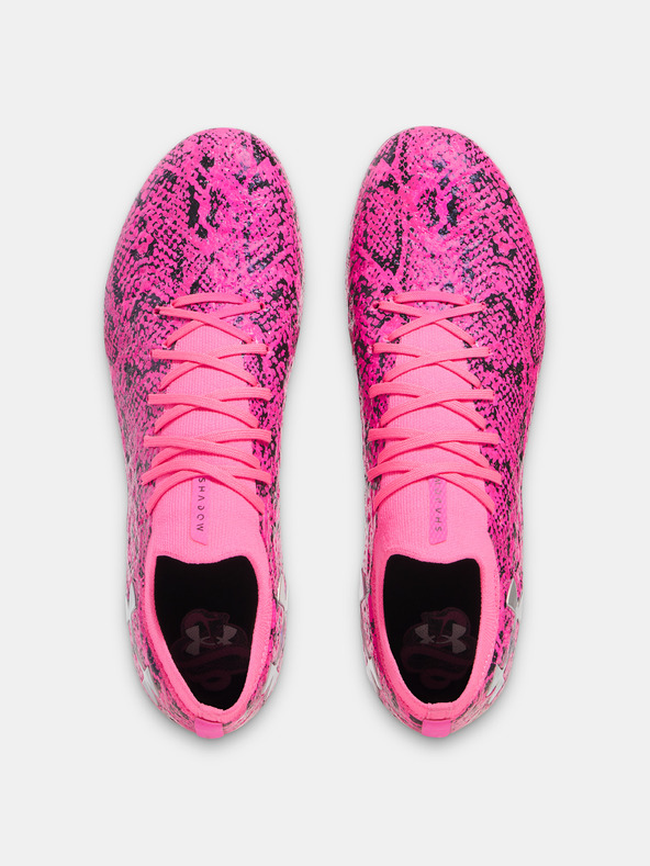 Under Armour Férfi futballcipő Under Armour UA Shadow Elite 3 FG PV